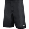 adidas Adispeed Pant Shell - Kid's Hockey