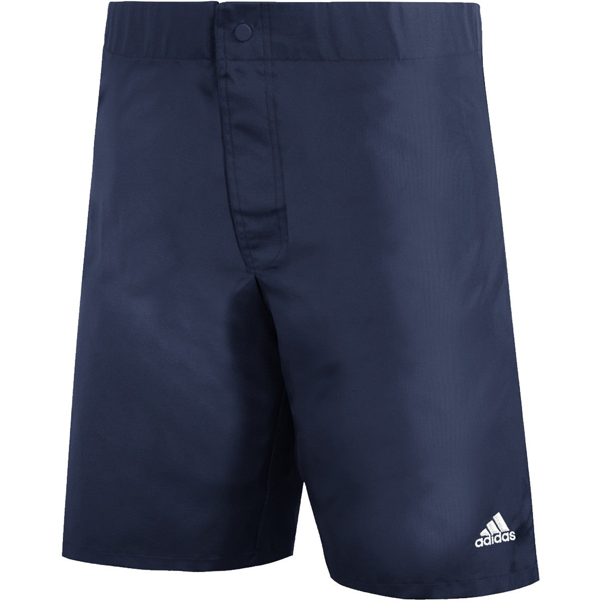 adidas Adispeed Pant Shell - Kid's Hockey