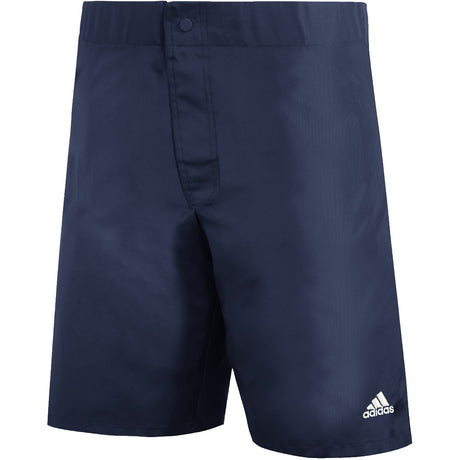 adidas Adispeed Pant Shell - Kid's Hockey