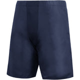 adidas Adispeed Pant Shell - Kid's Hockey