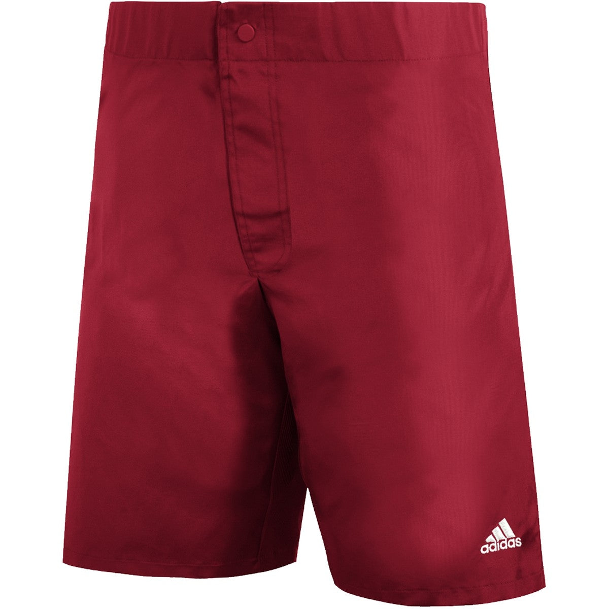 adidas Adispeed Pant Shell - Kid's Hockey