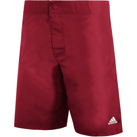 adidas Adispeed Pant Shell - Kid's Hockey
