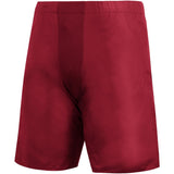 adidas Adispeed Pant Shell - Kid's Hockey