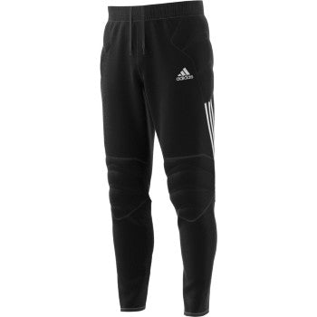 adidas Tierro Goalkeeper Pants- Men's Soccer
