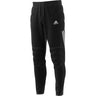 adidas Tierro Goalkeeper Pants- Men's Soccer