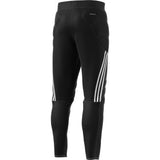 adidas Tierro Goalkeeper Pants- Men's Soccer