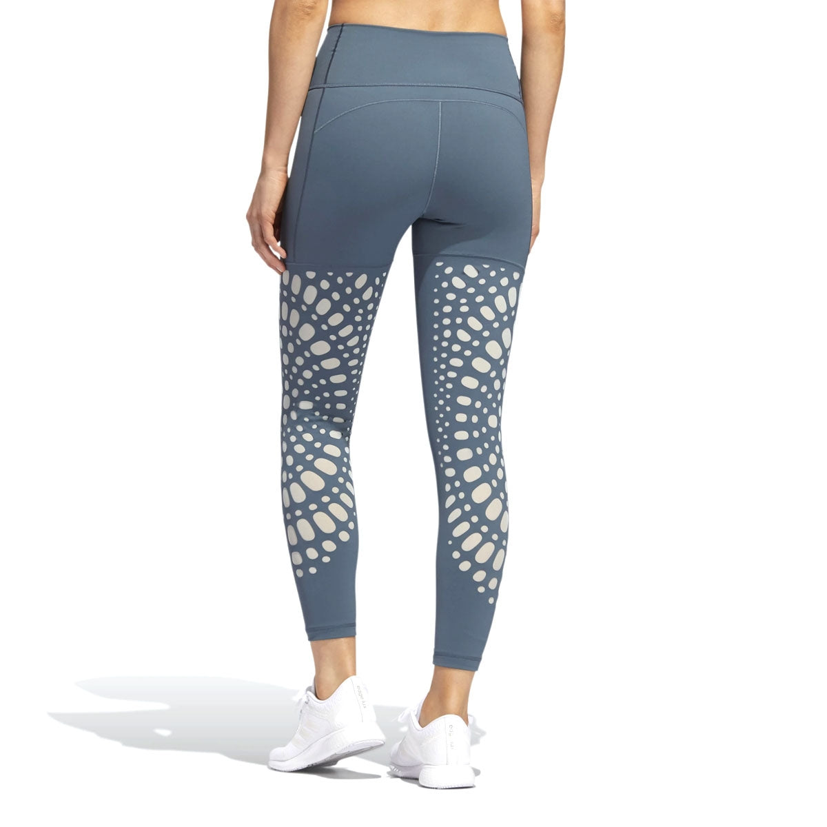 adidas Believe This 2.0 Power 7/8 Leggings - Women's Training