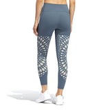 adidas Believe This 2.0 Power 7/8 Leggings - Women's Training