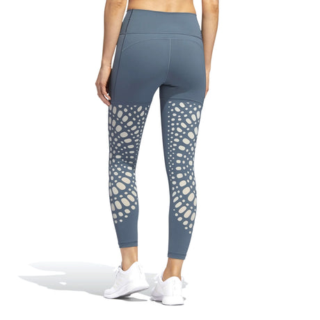 adidas Believe This 2.0 Power 7/8 Leggings - Women's Training
