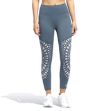adidas Believe This 2.0 Power 7/8 Leggings - Women's Training