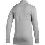 adidas Team Issue Quarter-Zip Top - Men's Casual