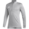 adidas Team Issue Quarter-Zip Top - Men's Casual