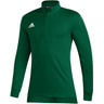 adidas Team Issue Quarter-Zip Top - Men's Casual