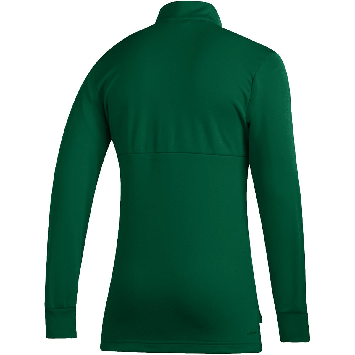 adidas Team Issue Quarter-Zip Top - Men's Casual