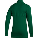 adidas Team Issue Quarter-Zip Top - Men's Casual