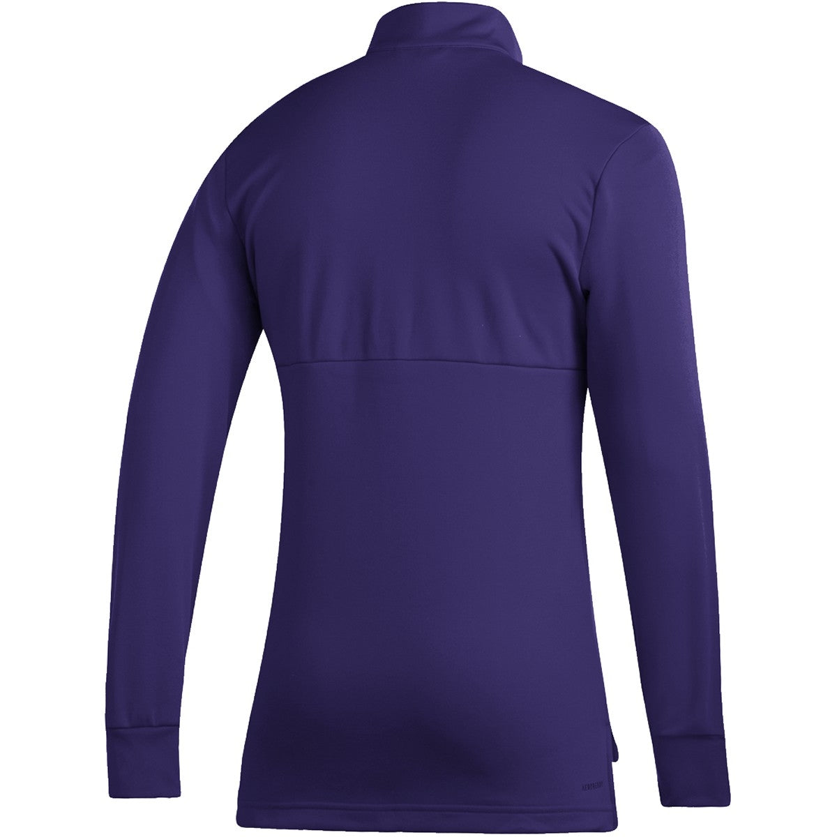 adidas Team Issue Quarter-Zip Top - Men's Casual