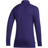 adidas Team Issue Quarter-Zip Top - Men's Casual