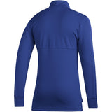 adidas Team Issue Quarter-Zip Top - Men's Casual