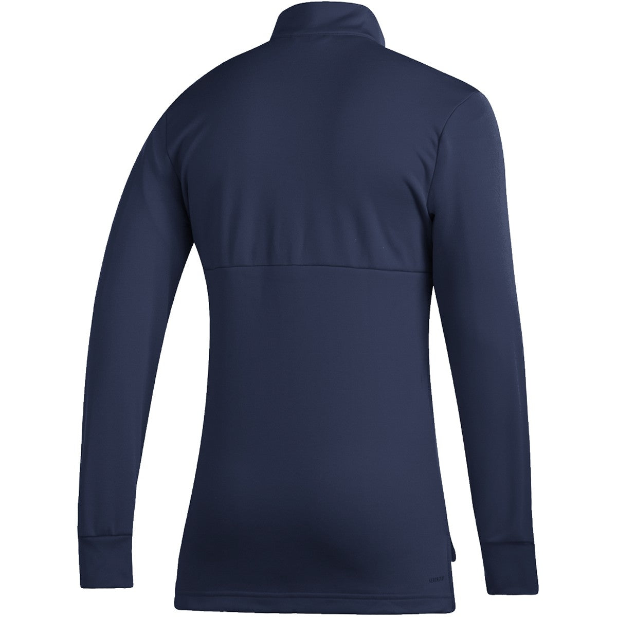 adidas Team Issue Quarter-Zip Top - Men's Casual