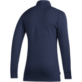 adidas Team Issue Quarter-Zip Top - Men's Casual