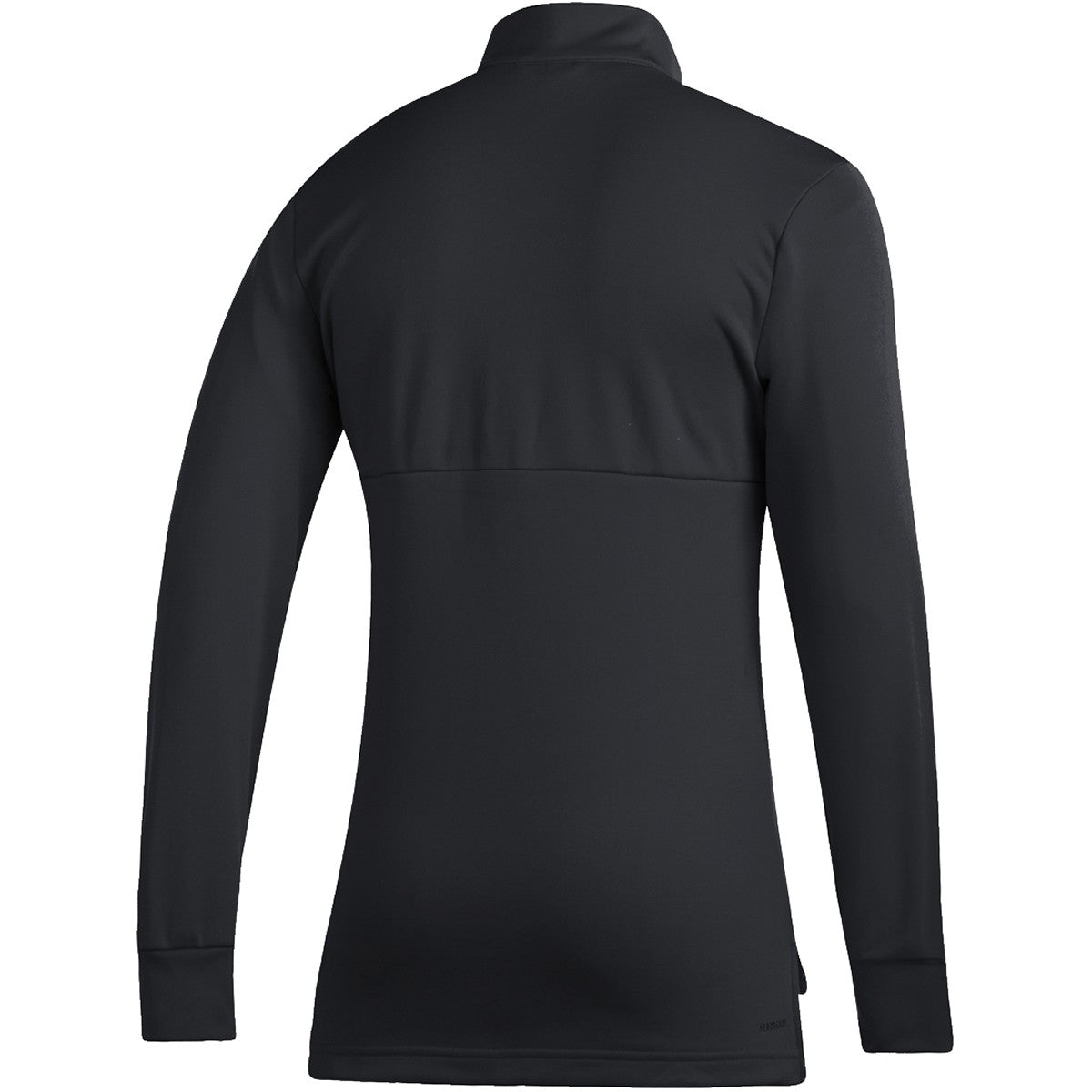 adidas Team Issue Quarter-Zip Top - Men's Casual