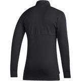 adidas Team Issue Quarter-Zip Top - Men's Casual