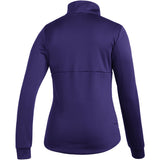 adidas Issue 1/4 Zip Top - Women's Training