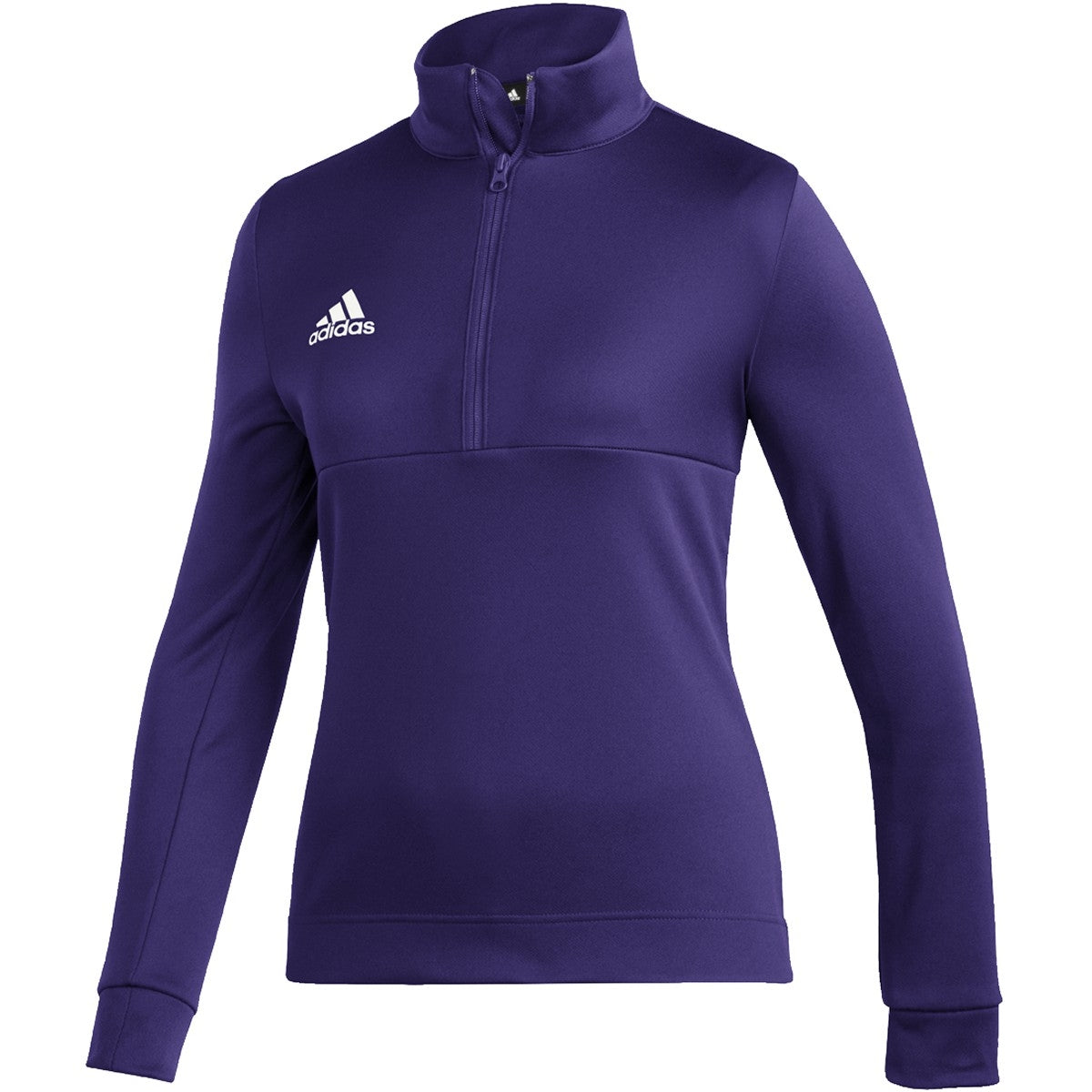 adidas Issue 1/4 Zip Top - Women's Training