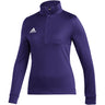 adidas Issue 1/4 Zip Top - Women's Training