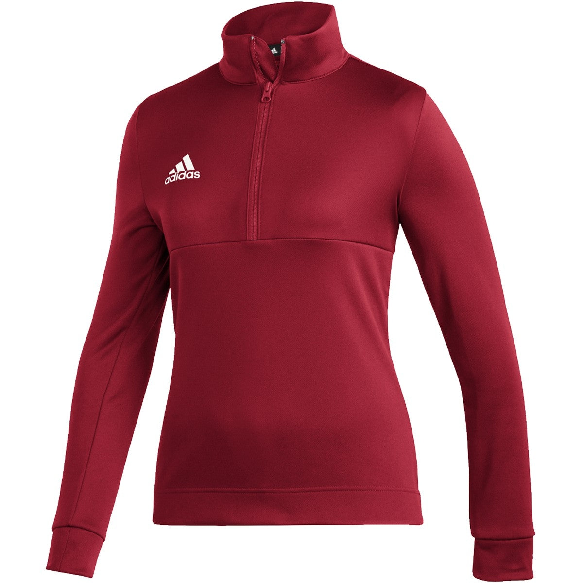 adidas Issue 1/4 Zip Top - Women's Training