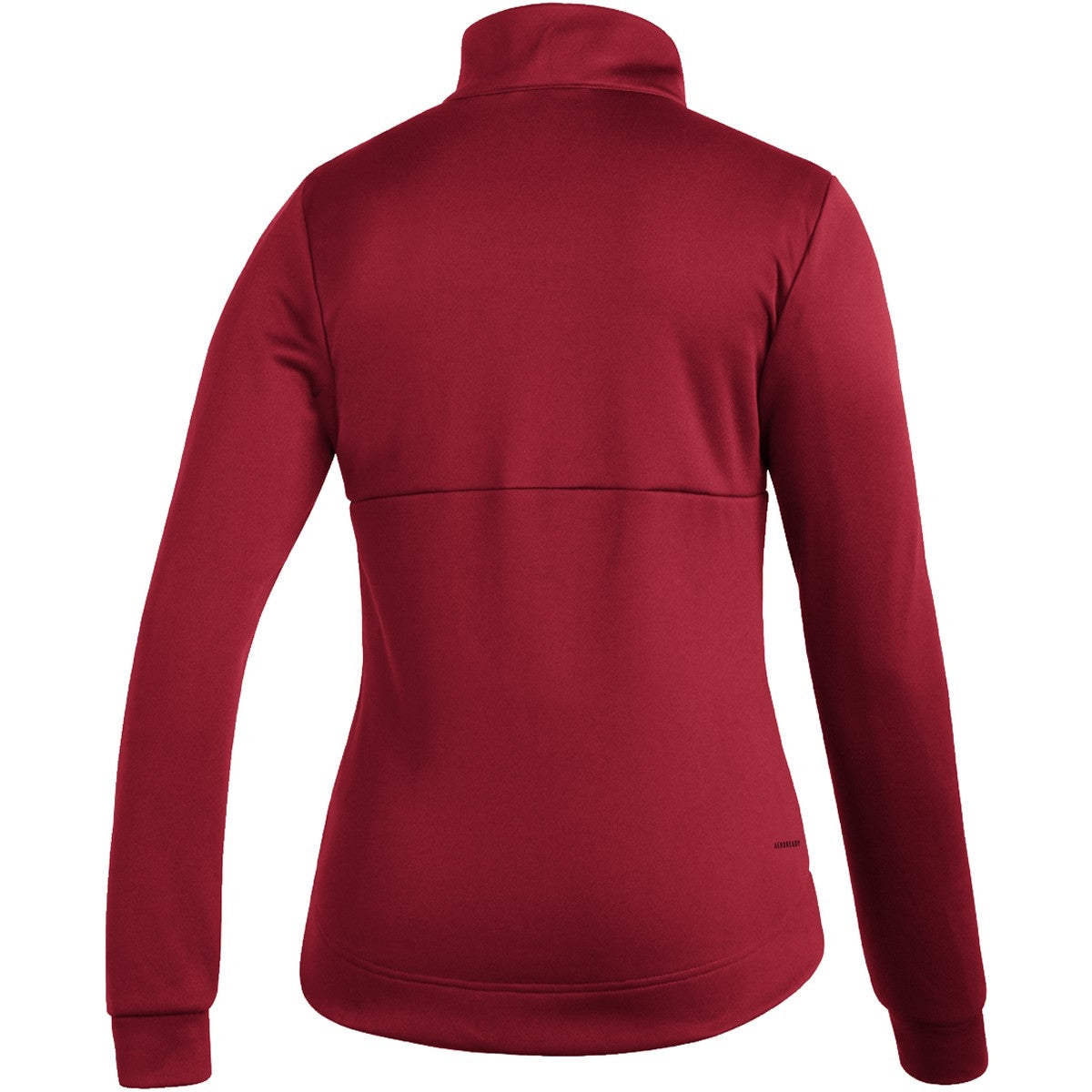 adidas Issue 1/4 Zip Top - Women's Training