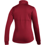 adidas Issue 1/4 Zip Top - Women's Training