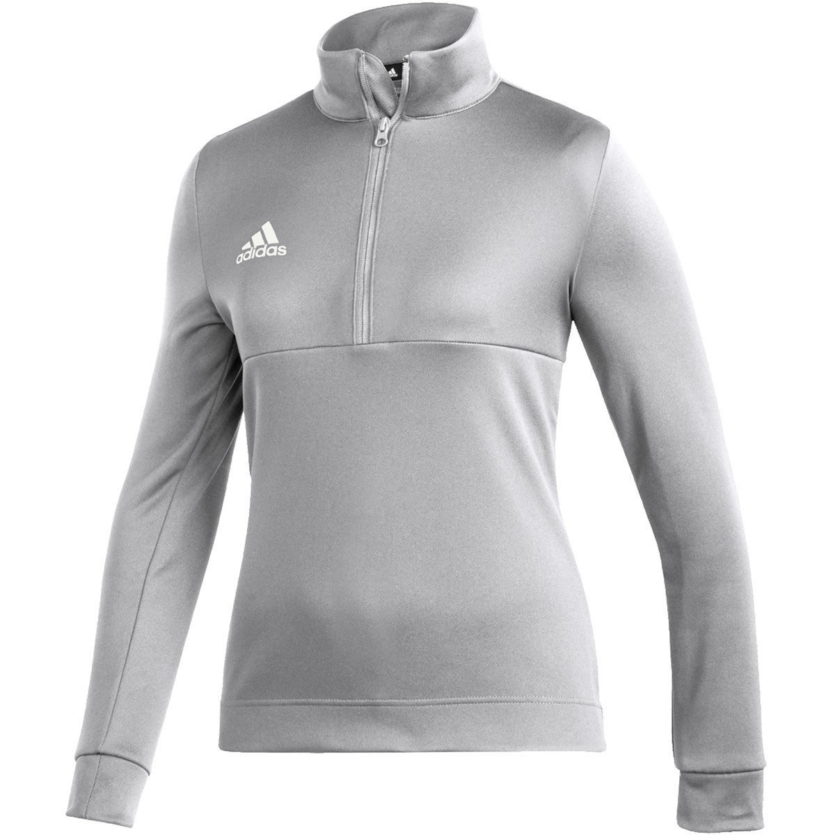 adidas Issue 1/4 Zip Top - Women's Training