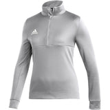 adidas Issue 1/4 Zip Top - Women's Training