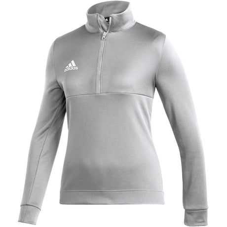 adidas Issue 1/4 Zip Top - Women's Training