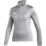 adidas Issue 1/4 Zip Top - Women's Training