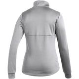adidas Issue 1/4 Zip Top - Women's Training