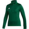 adidas Issue 1/4 Zip Top - Women's Training