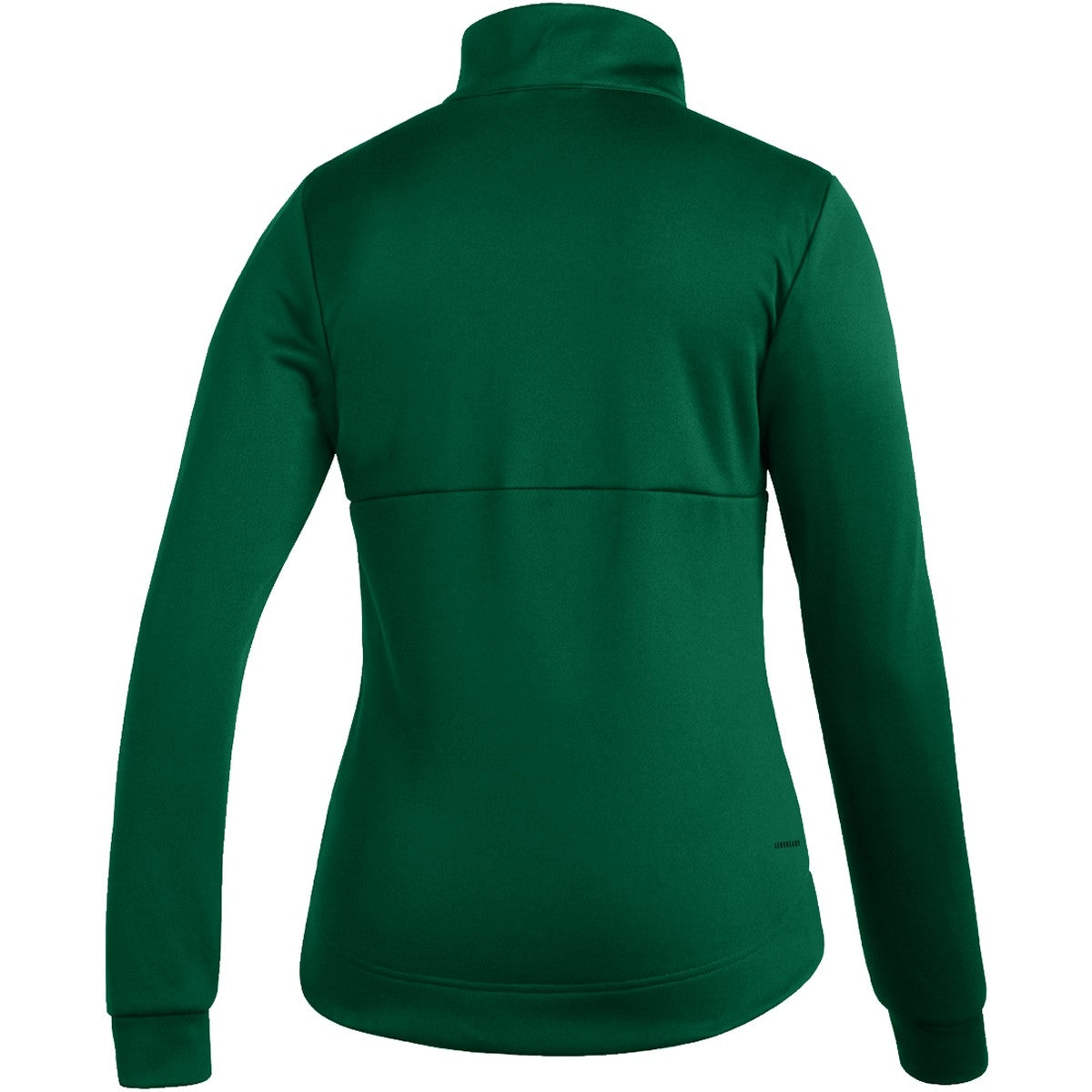 adidas Issue 1/4 Zip Top - Women's Training