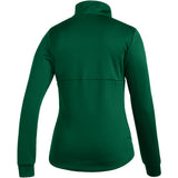 adidas Issue 1/4 Zip Top - Women's Training