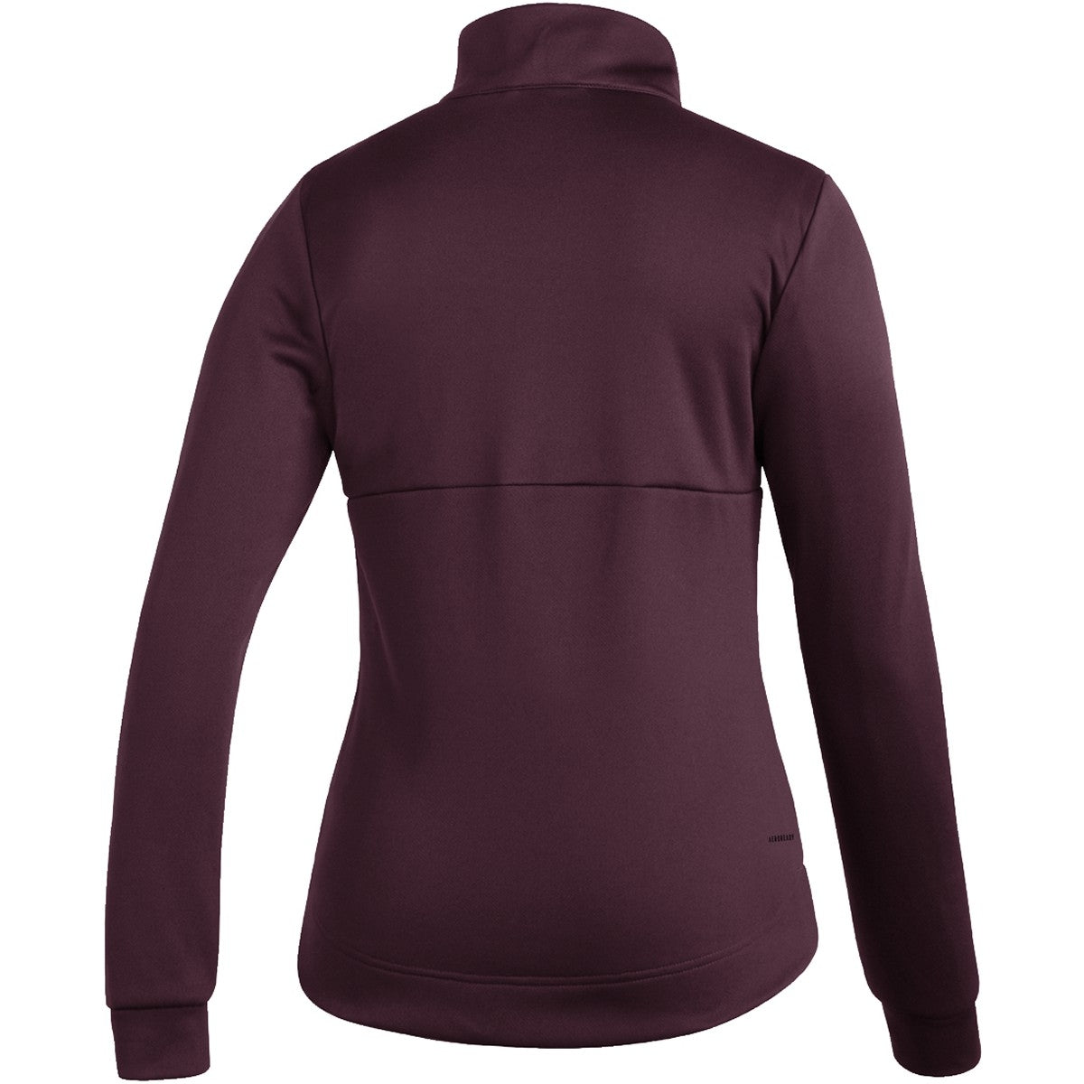 adidas Issue 1/4 Zip Top - Women's Training