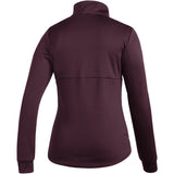 adidas Issue 1/4 Zip Top - Women's Training