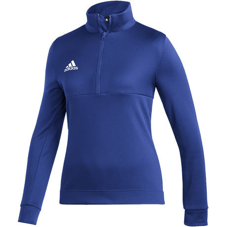 adidas Issue 1/4 Zip Top - Women's Training