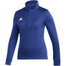 adidas Issue 1/4 Zip Top - Women's Training