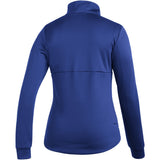 adidas Issue 1/4 Zip Top - Women's Training