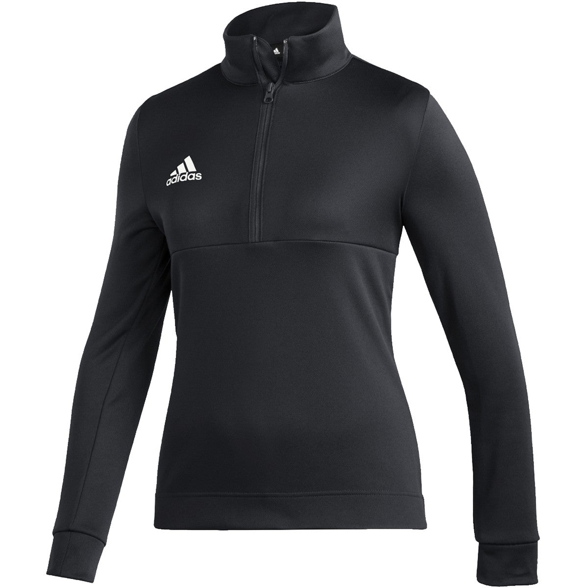 adidas Issue 1/4 Zip Top - Women's Training