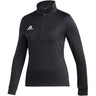 adidas Issue 1/4 Zip Top - Women's Training