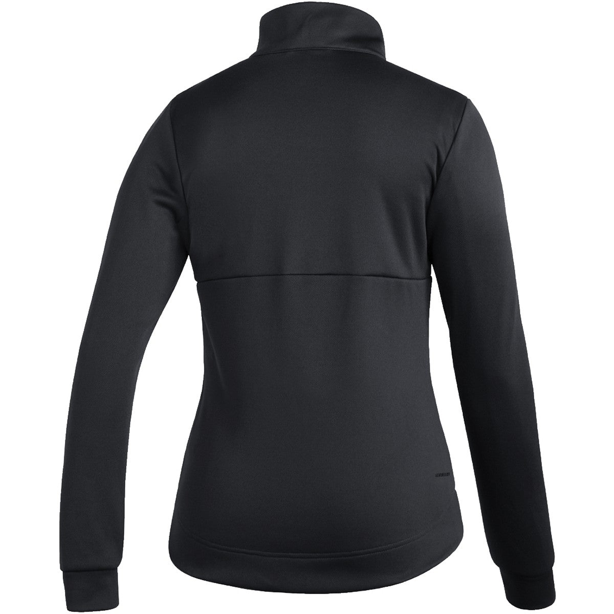 adidas Issue 1/4 Zip Top - Women's Training