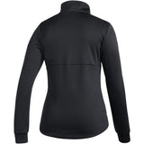 adidas Issue 1/4 Zip Top - Women's Training