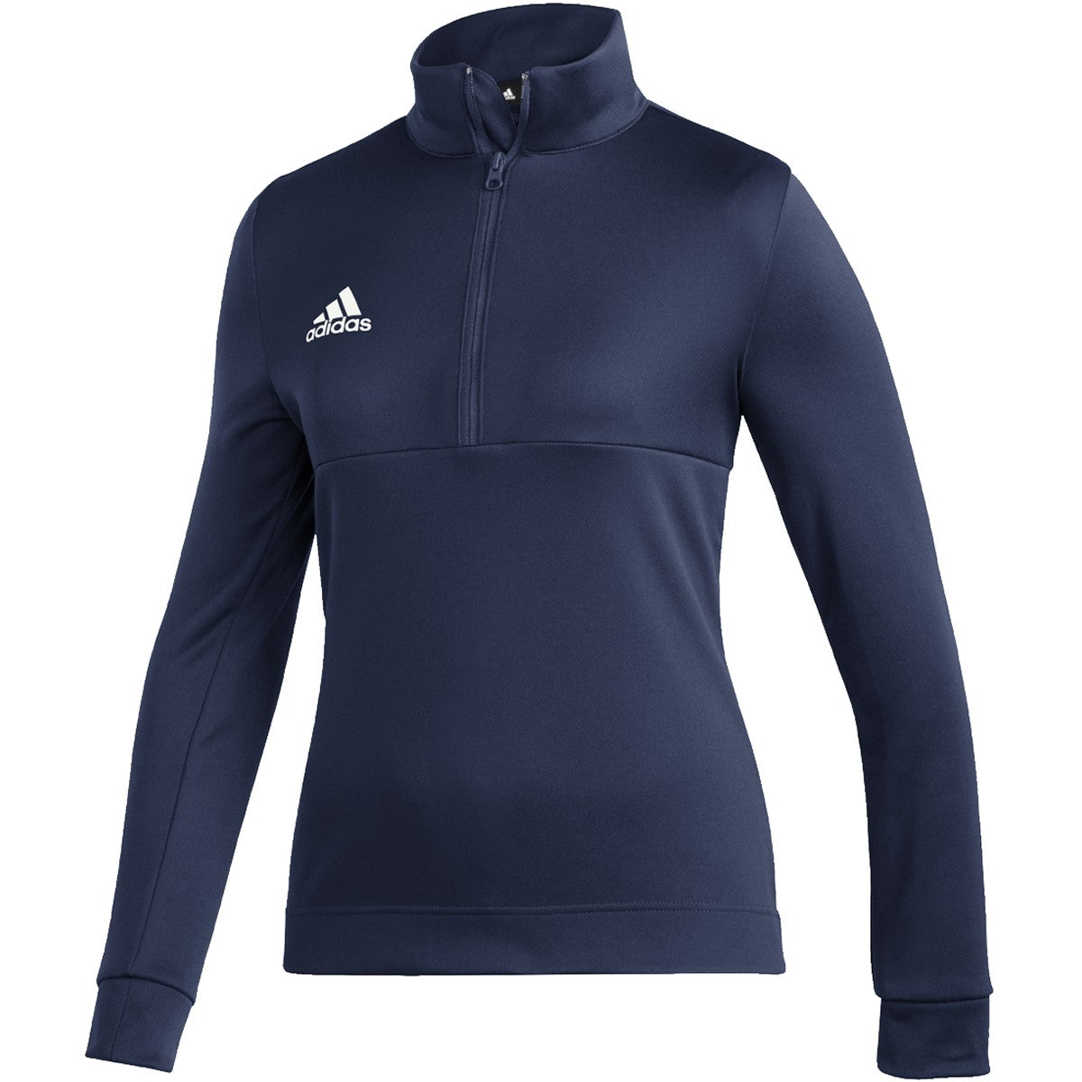 adidas Issue 1/4 Zip Top - Women's Training